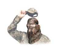 Primos ansigtsmaske full cover Primos ansigtsmaske full cover
