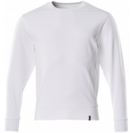 Mascot sweatshirt Crossover Mascot sweatshirt Crossover