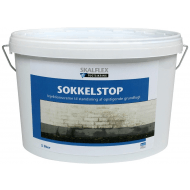 Skalflex sokkelstop Skalflex sokkelstop