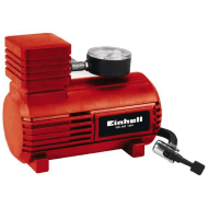 Einhell kompressor 12V Einhell kompressor 12V