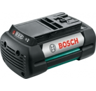 Bosch akku batteri Bosch akku batteri