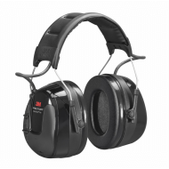 3M Peltor radiohøreværn 3M Peltor radiohøreværn
