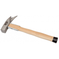 Bahco lægtehammer Bahco lægtehammer