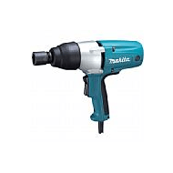 Makita slagnøgle 400W Makita slagnøgle 400W
