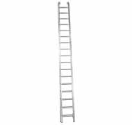 Jumbo super proff skydestige Jumbo super proff skydestige