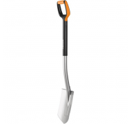 Fiskars spidsspade medium *U Fiskars spidsspade medium *U