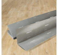 Pergo Vinyl Basic gulvunderlag Pergo Vinyl Basic gulvunderlag
