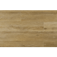 Novego Light Washed Oak Novego Light Washed Oak