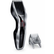 Philips hårklipper Philips hårklipper