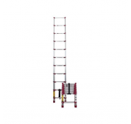 Jumbo hobby teleskopstige Jumbo hobby teleskopstige