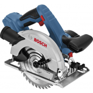 Bosch akku rundsav Bosch akku rundsav