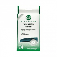 GF vinduesklud GF vinduesklud