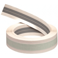 Knauf multiflextape Knauf multiflextape