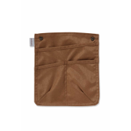Carhartt hængelomme Emea Carhartt hængelomme Emea