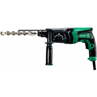 Hikoki Kombihammer Hikoki Kombihammer