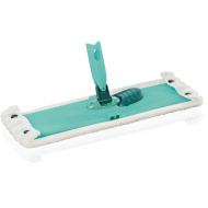 Leifheit moppehoved Click Leifheit moppehoved Click