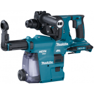 Makita akku borehammer Makita akku borehammer