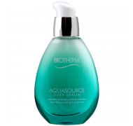 Biotherm Aquasource Deep Serum Biotherm Aquasource Deep Serum