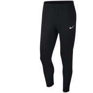 Nike træningsbukser Nike træningsbukser