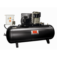 KGK kompressor KGK kompressor
