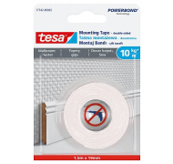 Tesa monteringstape Tesa monteringstape