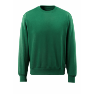 Mascot sweatshirt Carvin Mascot sweatshirt Carvin