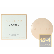 Chanel Allure Femme Chanel Allure Femme