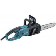 Makita kædesav 2000W Makita kædesav 2000W