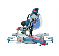 Bosch kap-/geringssav Bosch kap-/geringssav
