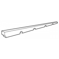 Icopal Fastlock fugebånd Icopal Fastlock fugebånd