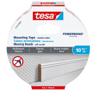 Tesa monteringstape Tesa monteringstape