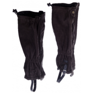 Le Cerf gaiters Le Cerf gaiters