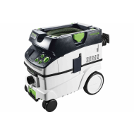 Festool støvsuger 1200W Festool støvsuger 1200W