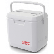 Coleman køleboks 28QT Xtreme Coleman køleboks 28QT Xtreme