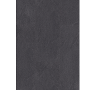 Pergo original big slab 4V Pergo original big slab 4V