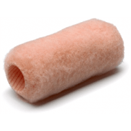 Anza basic malerulle løs *U Anza basic malerulle løs *U
