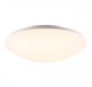 Nordlux Ask LED 41 plafond Nordlux Ask LED 41 plafond
