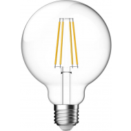 Nordlux Smart Light pære Nordlux Smart Light pære