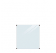 Plus glashegn 175401-1 Plus glashegn 175401-1