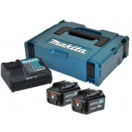 Makita akku batteripakke Makita akku batteripakke
