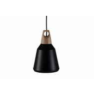Venture Design Nao pendel Venture Design Nao pendel