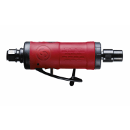 Lynsliber lige CP9105Q-B Lynsliber lige CP9105Q-B