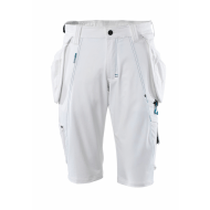 Mascot arbejdsshorts Advanced Mascot arbejdsshorts Advanced