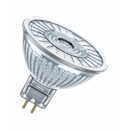 Osram LED Star MR16 Osram LED Star MR16