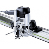 Festool overfræser 1010W Festool overfræser 1010W