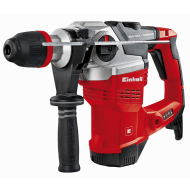 Einhell mejsel-/borehammer Einhell mejsel-/borehammer