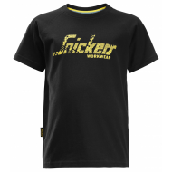 Snickers t-shirt 7510 Snickers t-shirt 7510