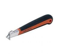 Bahco trekantskraber 25mm Bahco trekantskraber 25mm