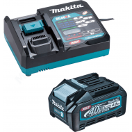 Makita akku batteripakke Makita akku batteripakke