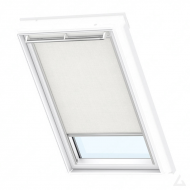 Velux rullegardin Velux rullegardin